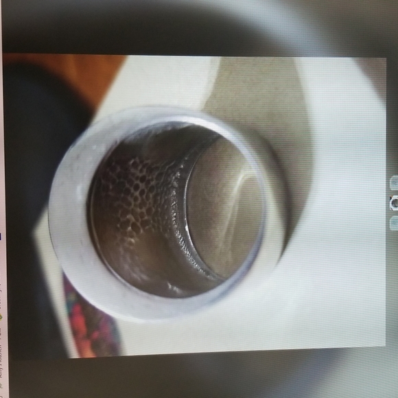 Shine beautiful ring - Picture 2 of 2